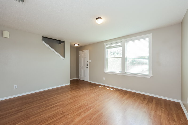 2,290/Mo, 956 Stone Chapel Way Fort Worth, TX 76179 Dining Room View