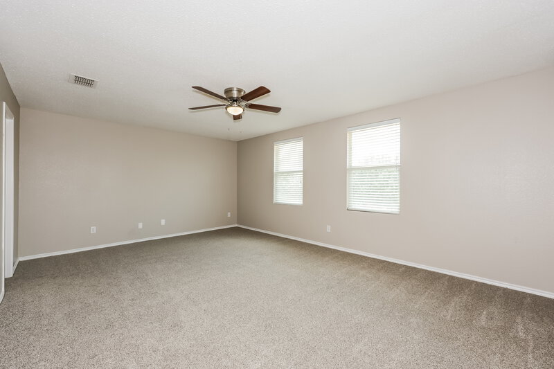 2,290/Mo, 956 Stone Chapel Way Fort Worth, TX 76179 Main Bedroom View