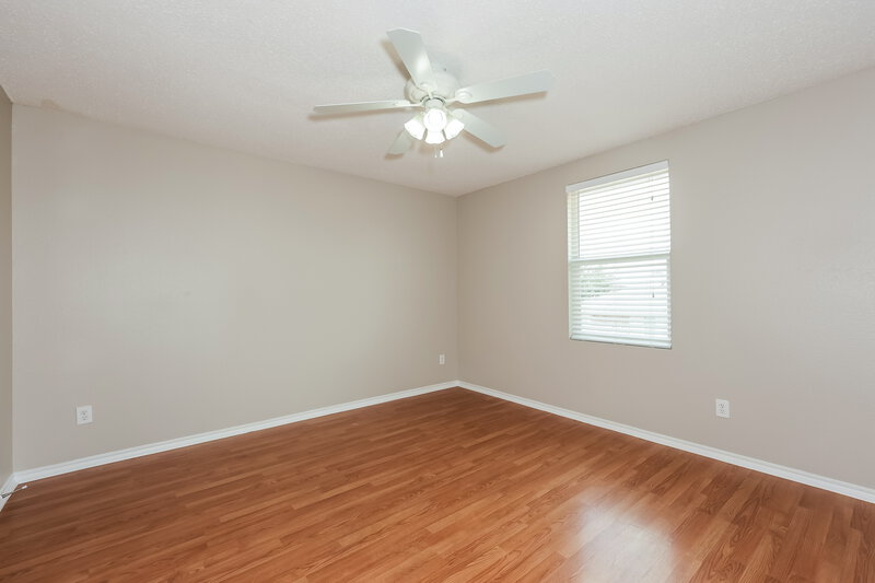 2,290/Mo, 956 Stone Chapel Way Fort Worth, TX 76179 Bedroom View