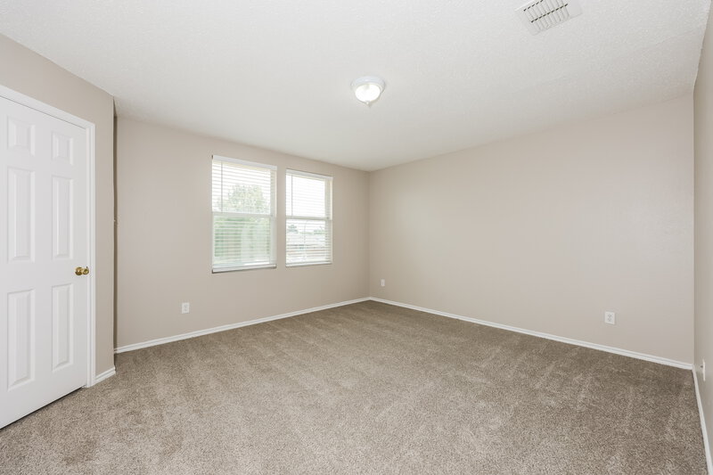 2,290/Mo, 956 Stone Chapel Way Fort Worth, TX 76179 Bedroom View 2