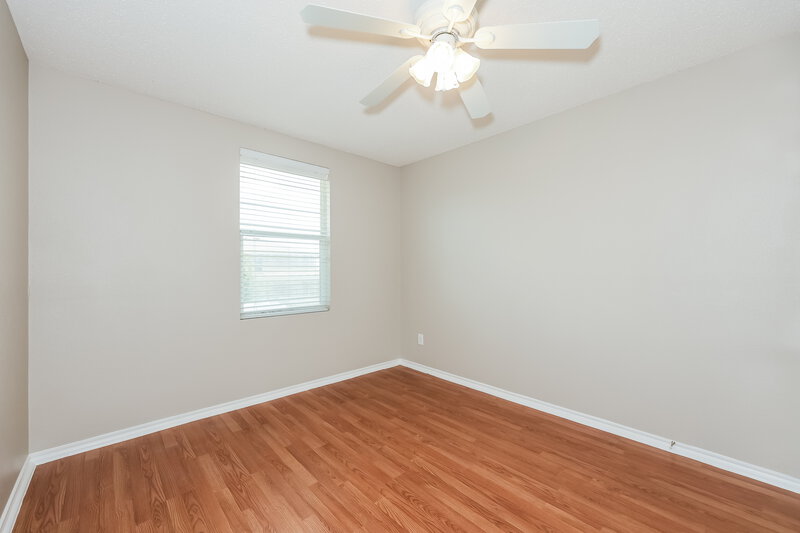 2,290/Mo, 956 Stone Chapel Way Fort Worth, TX 76179 Bedroom View 3