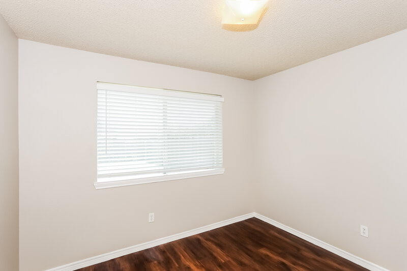 2,025/Mo, 7415 Quail Point Ln Arlington, TX 76002 Bedroom View
