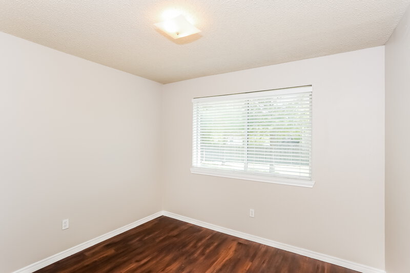 2,025/Mo, 7415 Quail Point Ln Arlington, TX 76002 Bedroom View 2
