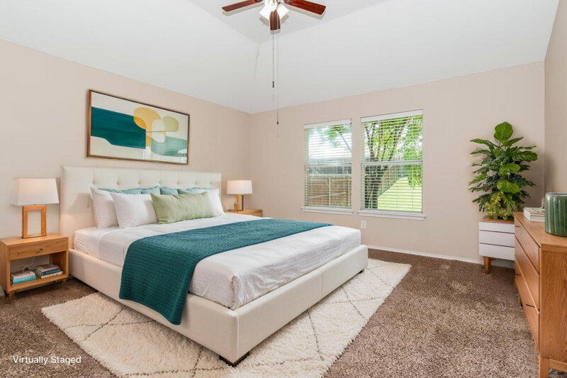 2,010/Mo, 906 Oak Hollow Ln Anna, TX 75409 Misc View 8