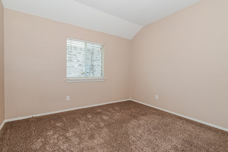 1,980/Mo, 906 Oak Hollow Ln Anna, TX 75409 Bedroom View 2