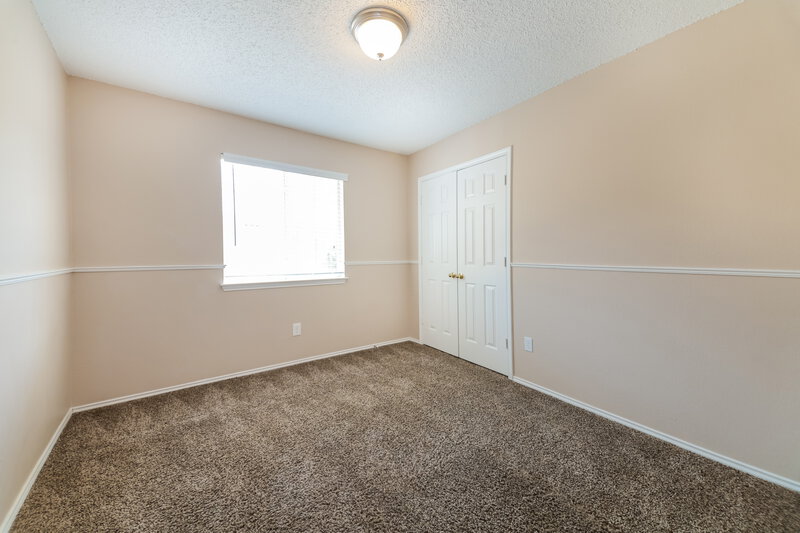 2,360/Mo, 1110 Pin Oak Ln Allen, TX 75002 Bathroom View