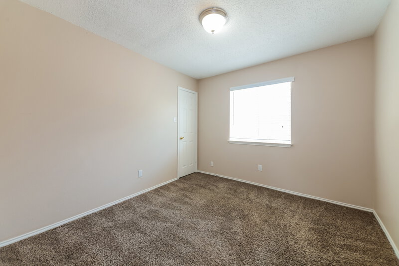 2,360/Mo, 1110 Pin Oak Ln Allen, TX 75002 Bathroom View 2