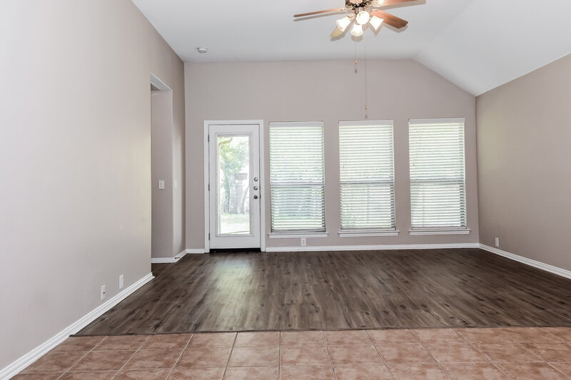 2,035/Mo, 2224 Kingsdale Ct McKinney, TX 75071 Bedroom View