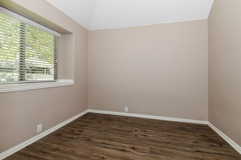 2,035/Mo, 2224 Kingsdale Ct McKinney, TX 75071 Bedroom View 2