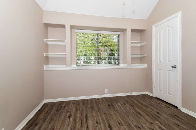 2,035/Mo, 2224 Kingsdale Ct McKinney, TX 75071 Bedroom View 3