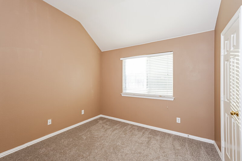 2,425/Mo, 125 Hickman St Cedar Hill, TX 75104 Bedroom View