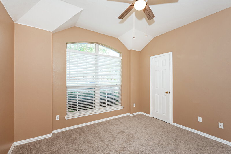 2,425/Mo, 125 Hickman St Cedar Hill, TX 75104 Bedroom View 2
