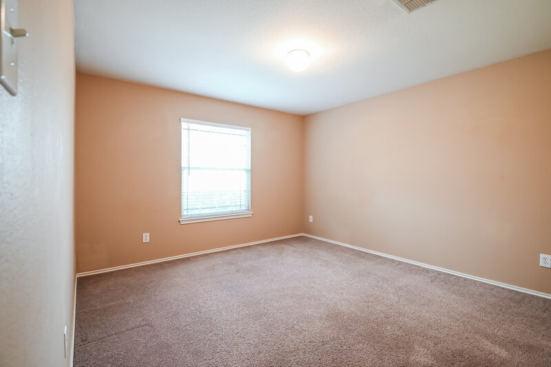 2,575/Mo, 1232 Flower Ridge Dr Lancaster, TX 75134 Bedroom View