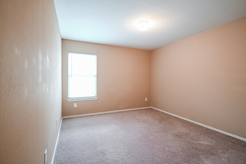 2,575/Mo, 1232 Flower Ridge Dr Lancaster, TX 75134 Bedroom View 2