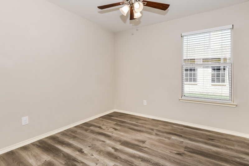 2,355/Mo, 1991 Bishop Hl Frisco, TX 75034 Bedroom View