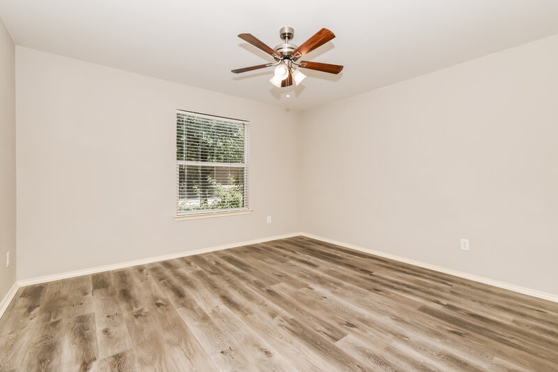 2,355/Mo, 1991 Bishop Hl Frisco, TX 75034 Bedroom View 2