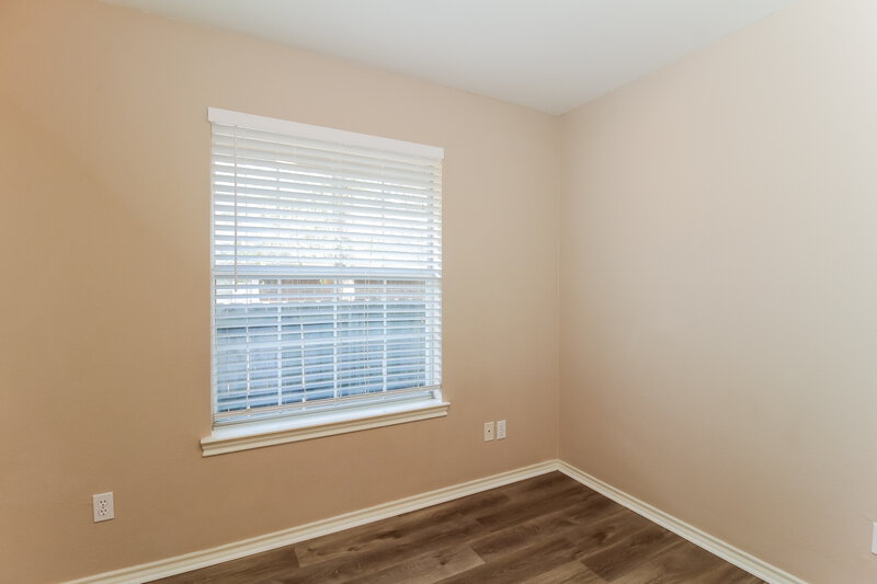 2,190/Mo, 2508 Timber Trl Denton, TX 76209 Bedroom View