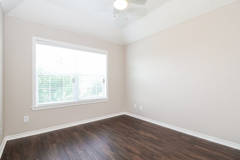 2,530/Mo, 8844 Stewart St Cross Roads, TX 76227 Bedroom View 2
