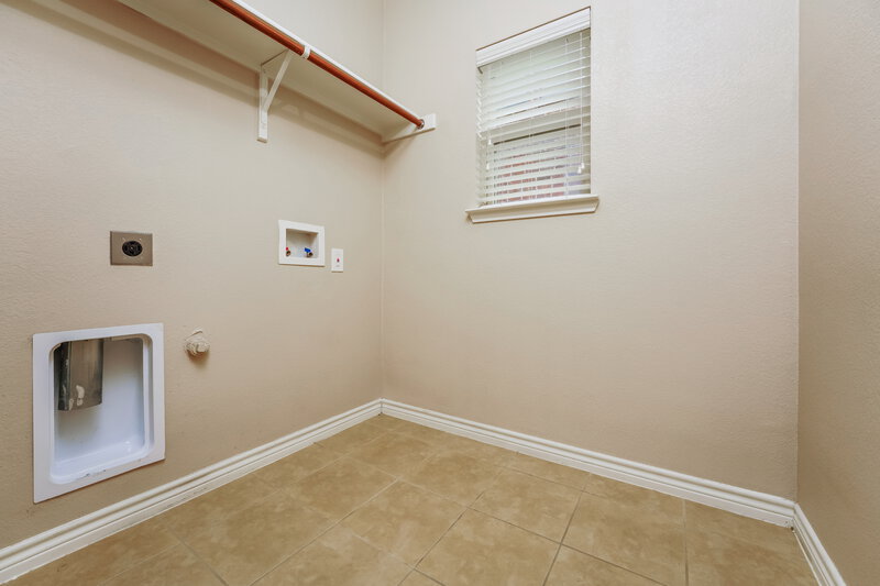 2,890/Mo, 12305 Sailboat Way Frisco, TX 75036 No Caption View
