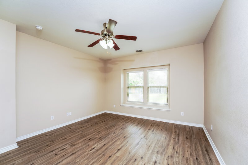2,890/Mo, 12305 Sailboat Way Frisco, TX 75036 Main Bedroom View