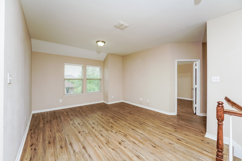 2,890/Mo, 12305 Sailboat Way Frisco, TX 75036 Bedroom View