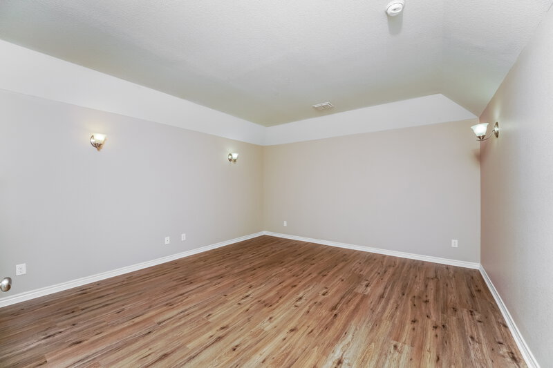 2,890/Mo, 12305 Sailboat Way Frisco, TX 75036 Bedroom View 2
