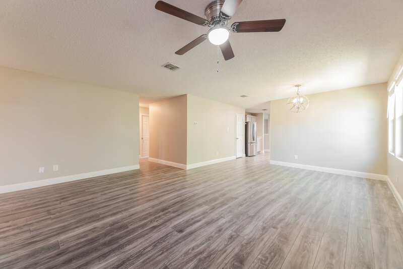 2,175/Mo, 16113 Windsong Ct Justin, TX 76247 Misc View
