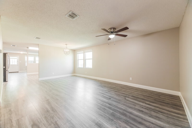2,175/Mo, 16113 Windsong Ct Justin, TX 76247 Misc View 2
