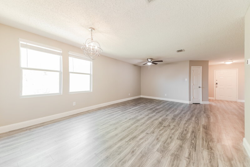 2,175/Mo, 16113 Windsong Ct Justin, TX 76247 Misc View 3