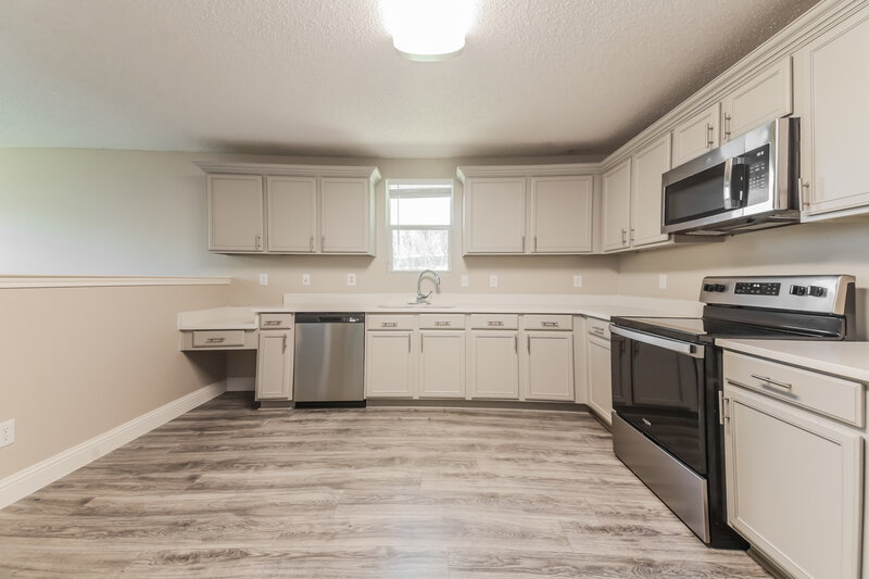 2,175/Mo, 16113 Windsong Ct Justin, TX 76247 Misc View 4