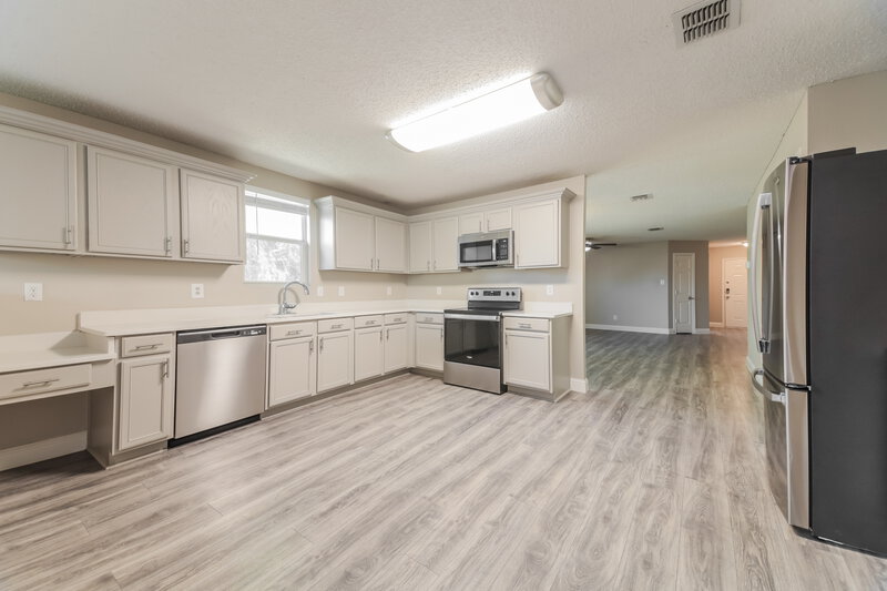2,175/Mo, 16113 Windsong Ct Justin, TX 76247 Misc View 5