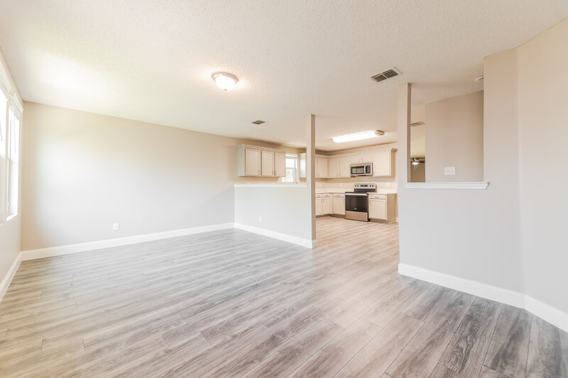 2,175/Mo, 16113 Windsong Ct Justin, TX 76247 Misc View 6