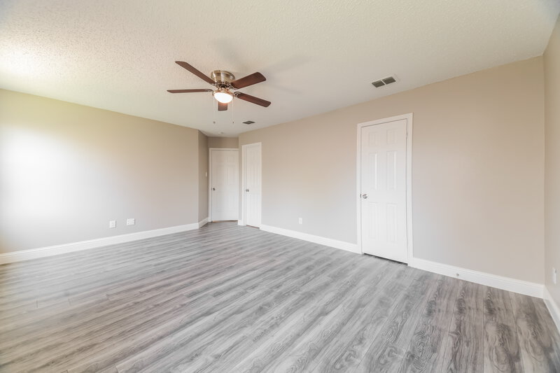 2,175/Mo, 16113 Windsong Ct Justin, TX 76247 Misc View 7