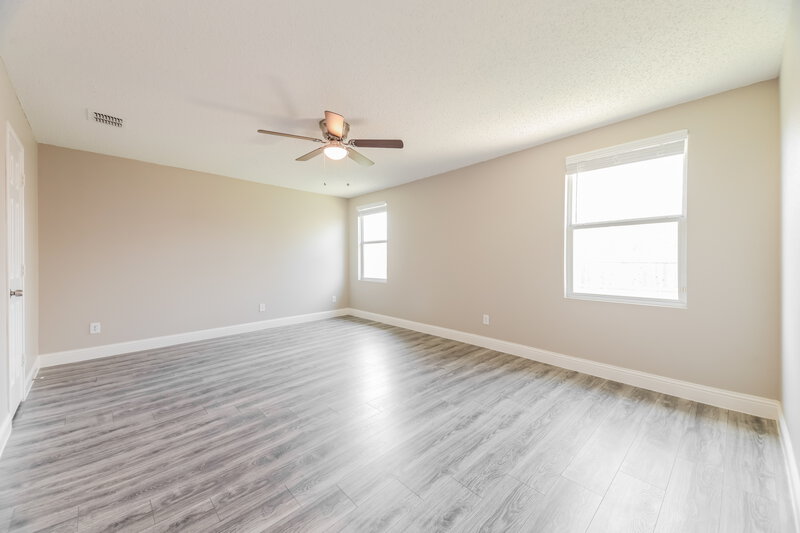 2,175/Mo, 16113 Windsong Ct Justin, TX 76247 Misc View 8