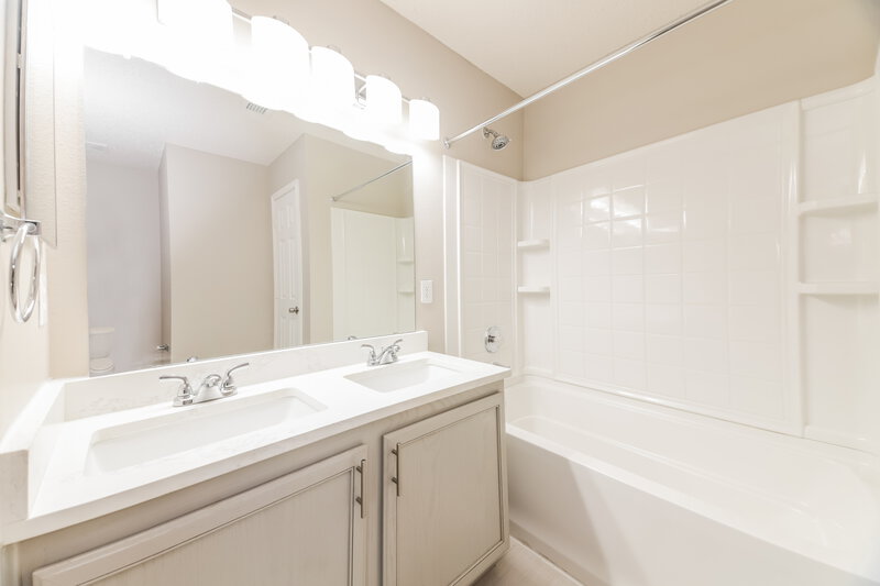 2,175/Mo, 16113 Windsong Ct Justin, TX 76247 Misc View 9