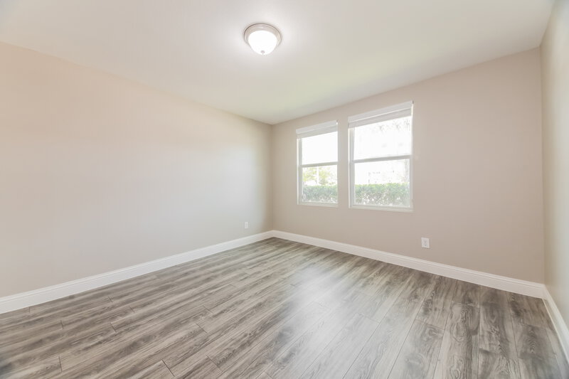 2,175/Mo, 16113 Windsong Ct Justin, TX 76247 Misc View 10