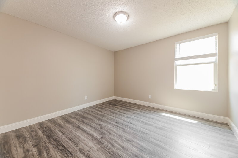 2,175/Mo, 16113 Windsong Ct Justin, TX 76247 Misc View 11