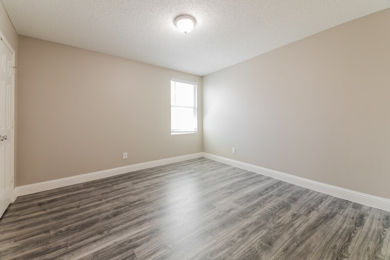 2,175/Mo, 16113 Windsong Ct Justin, TX 76247 Misc View 12