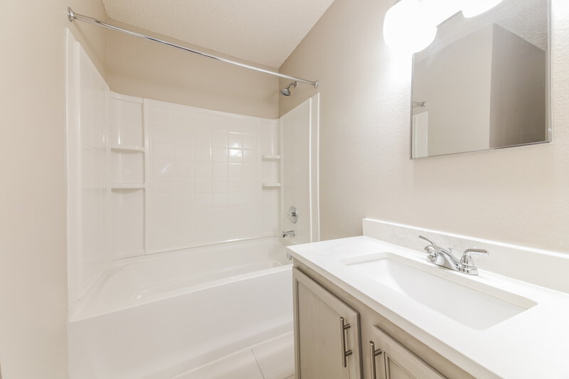 2,175/Mo, 16113 Windsong Ct Justin, TX 76247 Misc View 13
