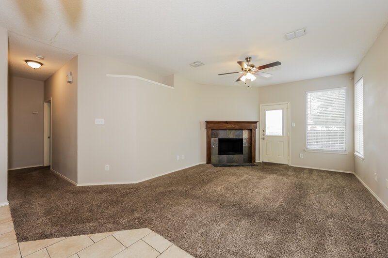 2,015/Mo, 1101 Trinity Trl Saginaw, TX 76131 Misc View 2