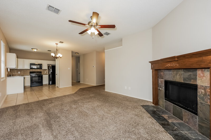 2,015/Mo, 1101 Trinity Trl Saginaw, TX 76131 Misc View 3