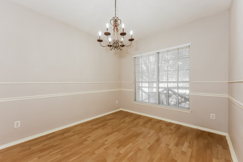 2,015/Mo, 1101 Trinity Trl Saginaw, TX 76131 Misc View 6