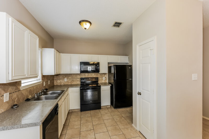 2,015/Mo, 1101 Trinity Trl Saginaw, TX 76131 Misc View 7