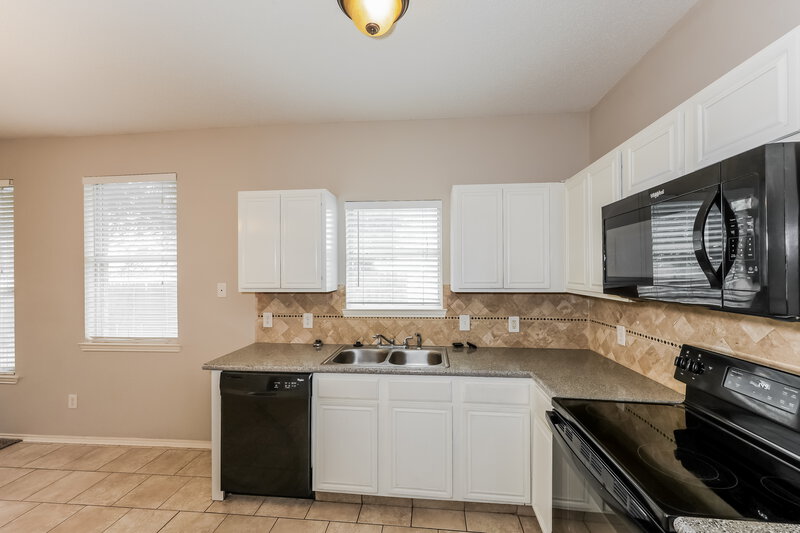 2,015/Mo, 1101 Trinity Trl Saginaw, TX 76131 Misc View 8