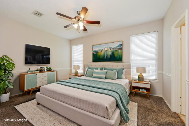 2,015/Mo, 1101 Trinity Trl Saginaw, TX 76131 Misc View 9