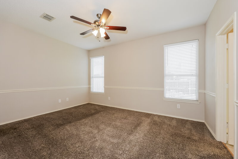 2,015/Mo, 1101 Trinity Trl Saginaw, TX 76131 Misc View 10