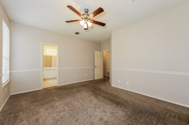 2,015/Mo, 1101 Trinity Trl Saginaw, TX 76131 Misc View 11