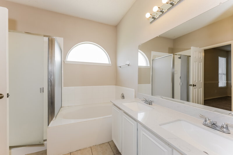 2,015/Mo, 1101 Trinity Trl Saginaw, TX 76131 Misc View 12