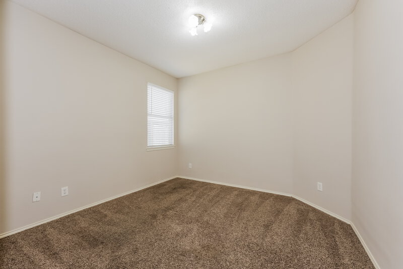2,015/Mo, 1101 Trinity Trl Saginaw, TX 76131 Misc View 13