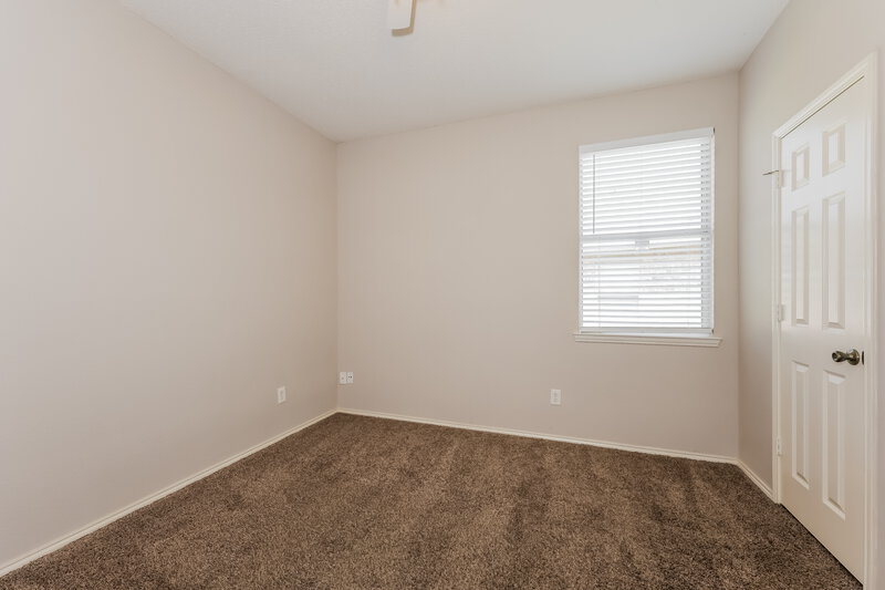 2,015/Mo, 1101 Trinity Trl Saginaw, TX 76131 Misc View 14